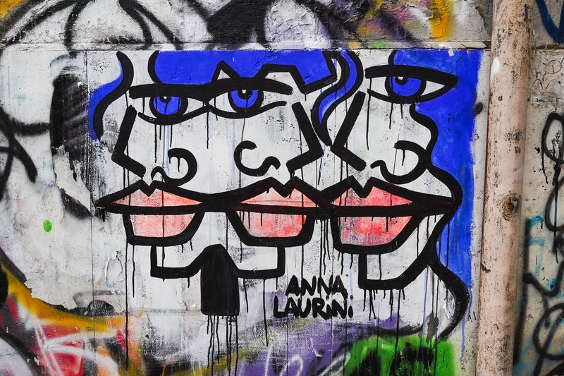 art